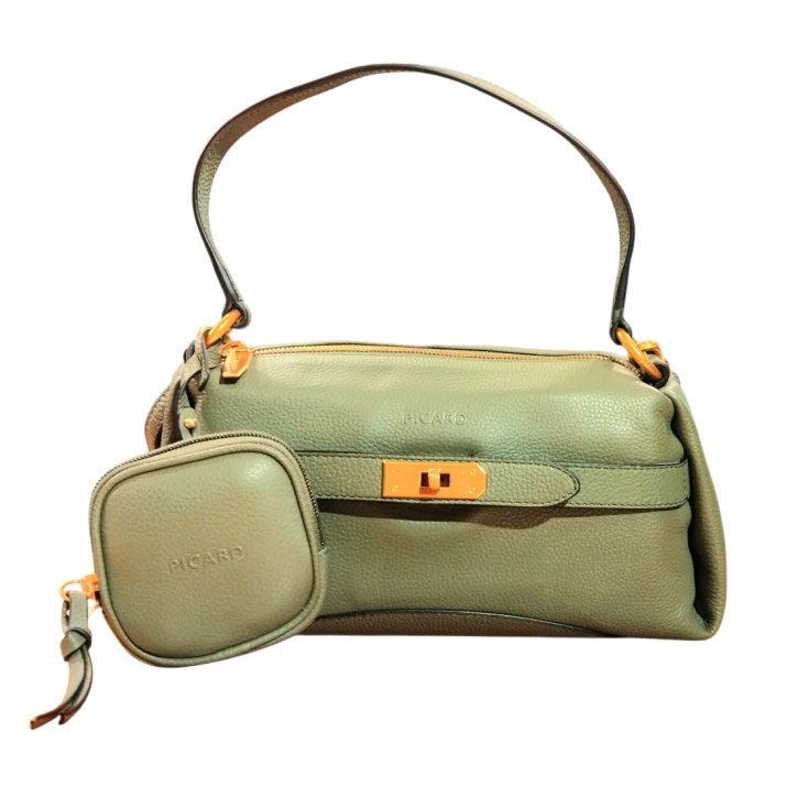 Picard  ODEON Handtasche olive